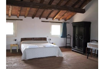 Italie Hotel Torlino Vimercati, Extérieur